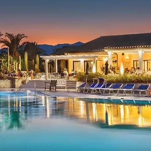 **** Hotel Lantana Hotel&apartments Italy