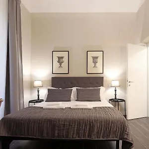 Guest house Residenza Vittoria