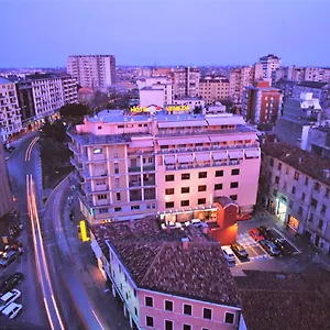 *** Hotel Venezia Italië