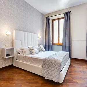 Trevi Private By Premium Collection Rome