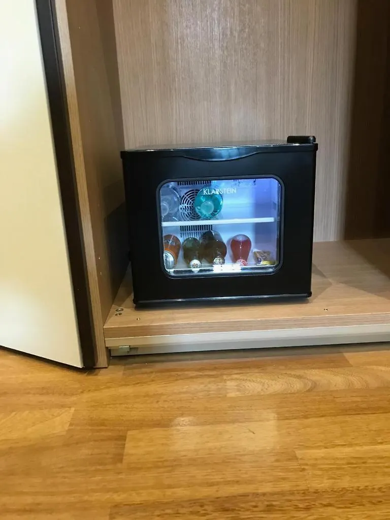 Dimora Frattina Acomodação com café da manhã Roma Alojamento de Acomodação e Pequeno-almoço